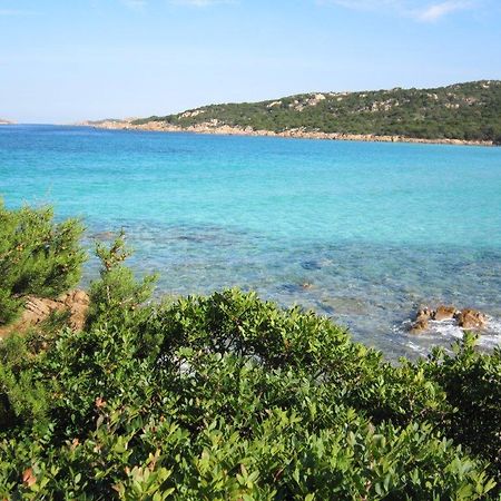 Casa Vacanza Gigi E Antonella 포르투로톤도 외부 사진