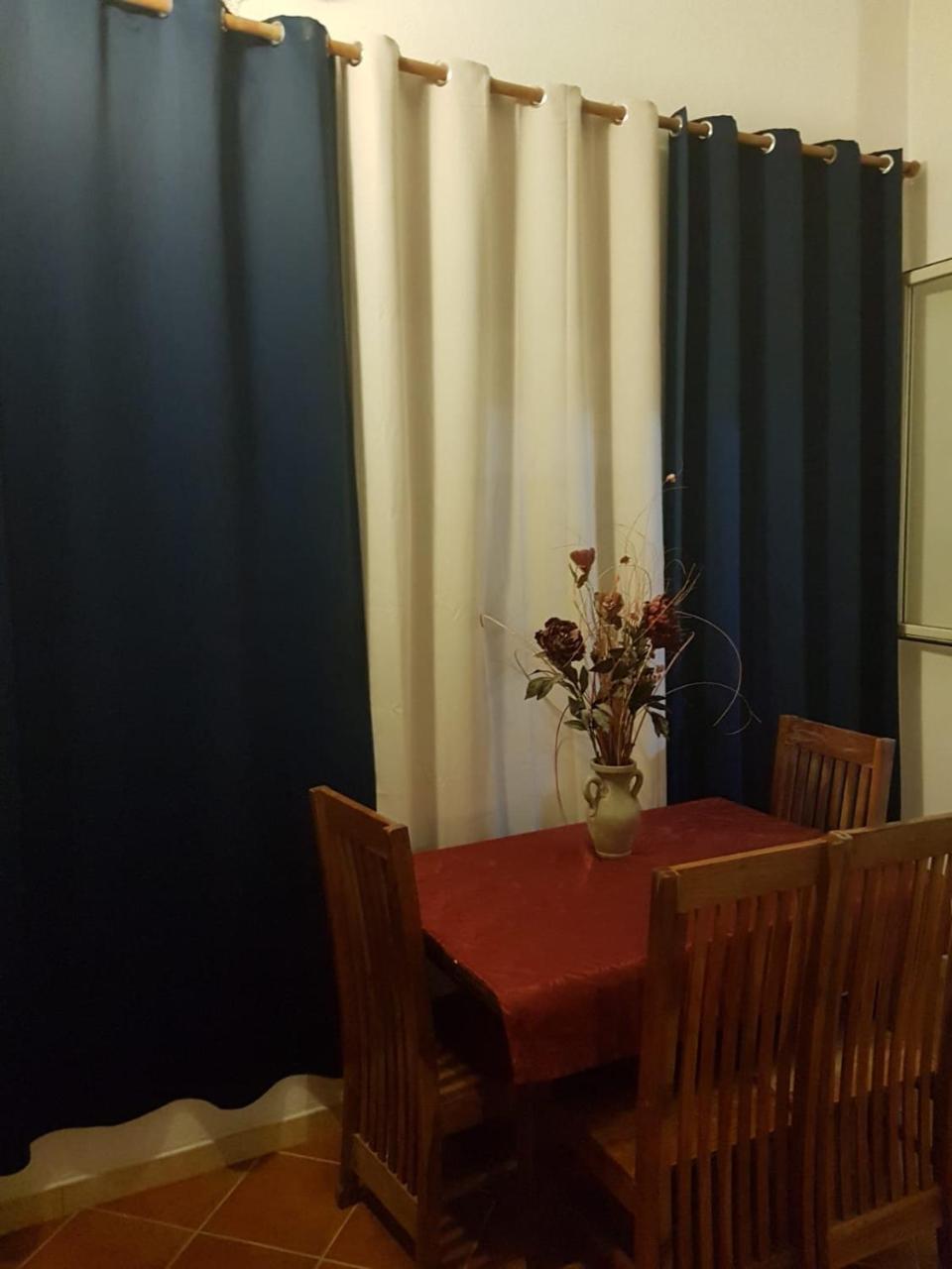 Casa Vacanza Gigi E Antonella 포르투로톤도 외부 사진